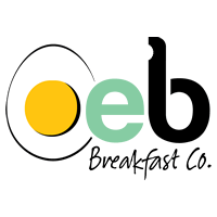 OEB Breakfast Co. Proudly Opens Doors in Newport Beach