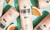 Old chicago now pouring mamitas tequila & soda