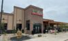 Old chicago pizza & taproom opening in rapid city, sd