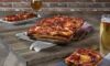Old chicago pizza & taproom reopens in katy