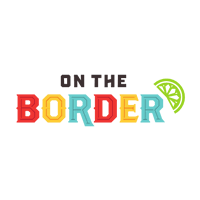 On The Border Celebrates Grand Opening of McAllen Restaurant