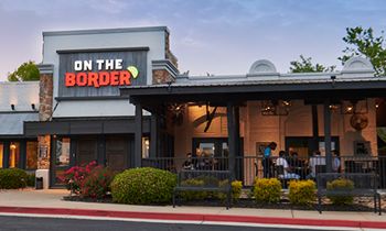 On The Border Debuts All-New Nostalgic Prototype at Alpharetta Restaurant