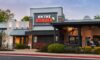 On the border plans to open cedar hill restaurant in spring 2022
