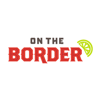 On The Border Plans to Open Cedar Hill Restaurant in Spring 2022