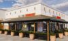 On the border prepares to serve more bold flavors on the jersey shore