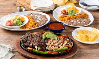 On The Border Signs First New Franchisee in Over 10 Years, Brand Poised for Major Growth with Franchise Pipeline