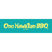 Ono Hawaiian BBQ Launches New Website Offering Upgraded Experience