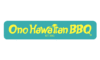 Ono hawaiian bbq reopens scottsdale, az location