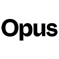 Opus and Rethink Food Collaborate To Address Food Waste and Food Insecurity