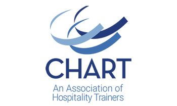 Opus Joins Council of Hotel and Restaurant Trainers (CHART) as New Bronze Partner
