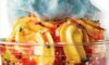 Orange leaf to unveil new design, offering a sweet new experience in cypress