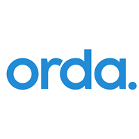 Orda Announces Partnership with DoorDash Drive to Bring Relief To Local Restaurants
