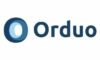 Orduo announces their new restaurant online ordering system for resellers
