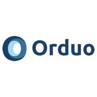 Orduo Announces Their New Restaurant Online Ordering System for Resellers