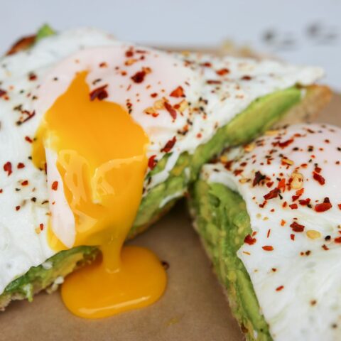 Original chopshop toasts to national farmer’s day - photo licensed by shore news network.