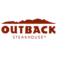Outback Steakhouse Launches Catering Nationwide