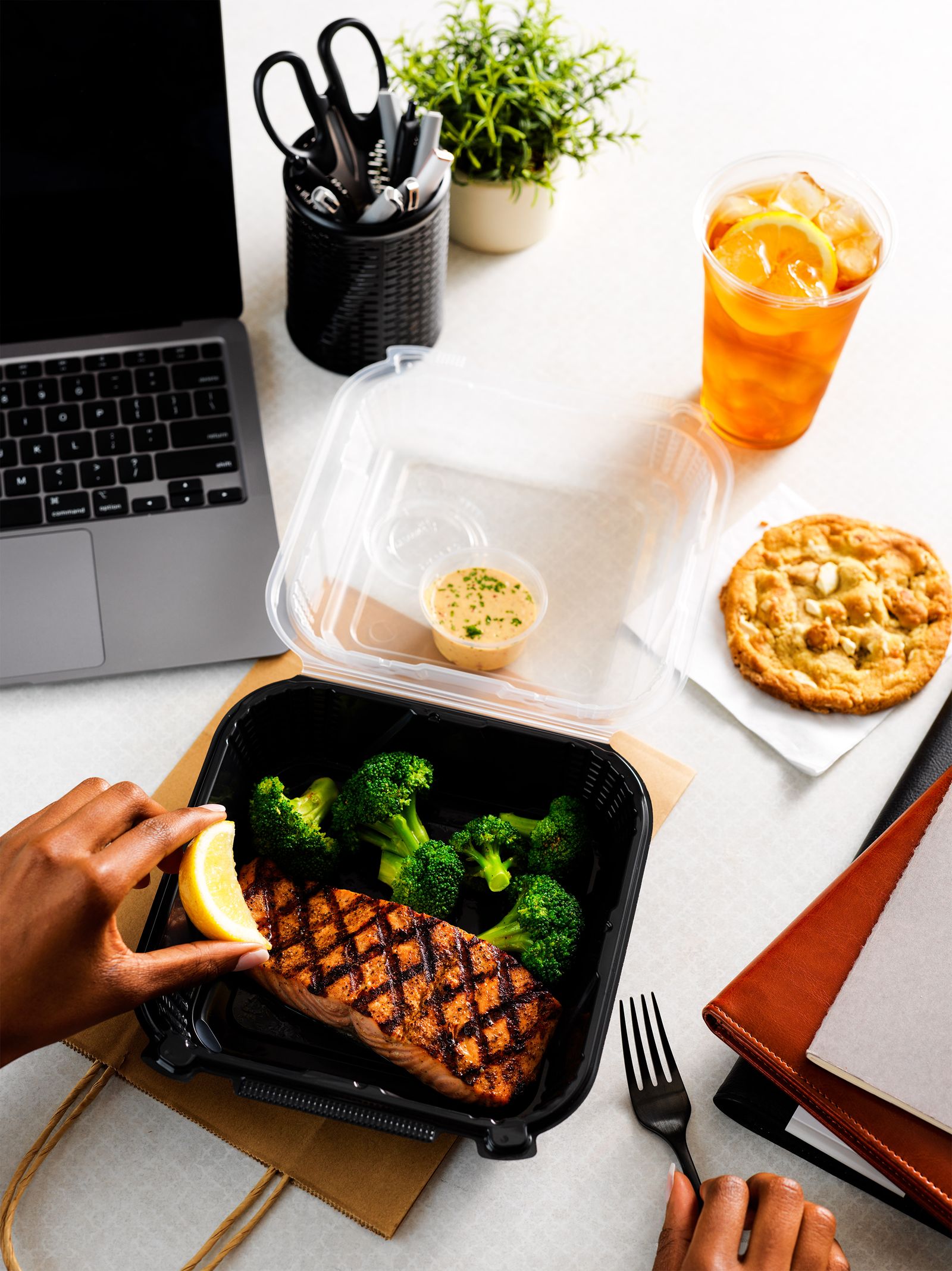 Outback Steakhouse Launches Catering Nationwide