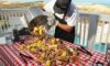 Outer banks boil company opens new location in virginia beach