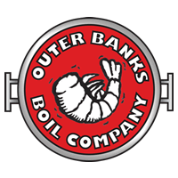 Outer Banks Boil Company Opens New Location in Virginia Beach