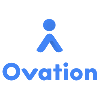 Ovation Adds Wade Allen of Brinker International to Advisory Board