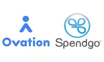 Ovation and Spendgo Partner to Offer Seamless Link Between Loyalty and Feedback