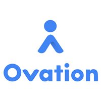 Ovation and Spendgo Partner to Offer Seamless Link Between Loyalty and Feedback