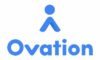 Ovation closes seed round of $3. 2 million