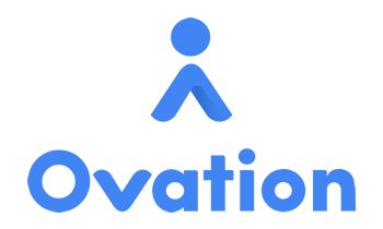 Ovation Closes Seed Round of $3.2 Million