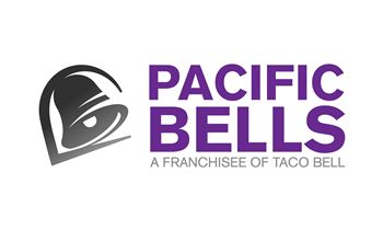 Pacific Bells Partners With DailyPay To Improve Recruitment, Employee Retention in Challenging Labor Market