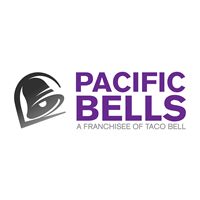Pacific Bells Partners With DailyPay To Improve Recruitment, Employee Retention in Challenging Labor Market