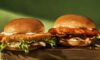 Panera announces new chef’s chicken sandwiches