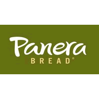 Panera Announces New Chef's Chicken Sandwiches