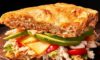 Panera bread announces its goal to become climate positive by 2050
