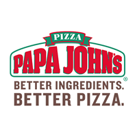 Papa John's Announces Brand’s Largest Domestic Development Deal Ever With Leading Multi-Brand Franchisee Operator Sun Holdings