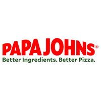 Papa Johns Celebrates the Return of Shaq-a-Roni Pizza, Highlighting its Footprint in a Big Way