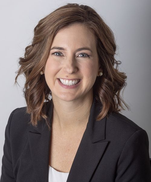 Papa Johns Promotes Anne Fischer to Chief Marketing and Digital Officer Anne Fischer