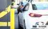 Par acquires timer technology to expand drive-thru solution