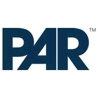 PAR Technology Introduces PAR Infinity, A Bold New Offering to Ensure Nothing Comes Between Restaurants and Guests