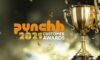 Par technology’s punchh announces 2021 customer loyalty award winners