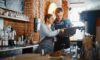 Par technology’s punchh announces 2022 winter release for loyalty, offers, and customer engagement platform