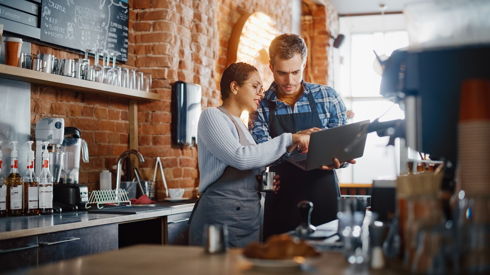 PAR Technology's Punchh Announces 2022 Winter Release for Loyalty, Offers, and Customer Engagement Platform