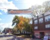 Monroe township halloween parade tonight: here's what you need to know Monroe township halloween parade tonight: here's what you need to know