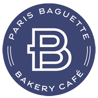 Paris Baguette Continues To Dominate the Bakery Franchise Industry; New Bakery Café Set to Open in Atlanta on October 8th