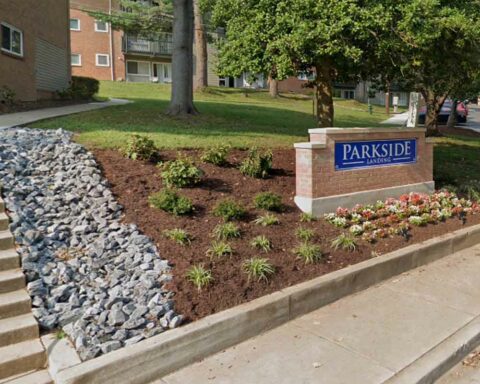 Criminal Investigations Unit is seeking the public’s assistance reference to recent firearm discharges in the area of 700 Monroe St in Rockville.
