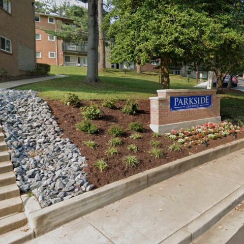 Criminal investigations unit is seeking the public’s assistance reference to recent firearm discharges in the area of 700 monroe st in rockville.