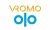 Partnership adds vromo local delivery service providers to olo dispatch network