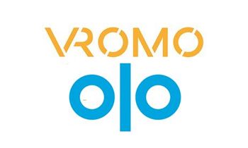 Partnership Adds VROMO Local Delivery Service Providers to Olo Dispatch Network