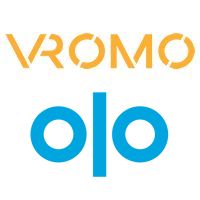 Partnership Adds VROMO Local Delivery Service Providers to Olo Dispatch Network
