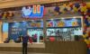 Pdq announces first-ever international deal
