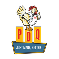 PDQ Announces First-Ever International Deal